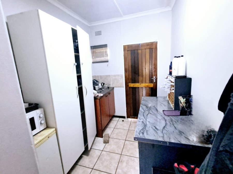2 Bedroom Property for Sale in Sasolburg Ext 5 Free State
